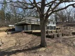 617 N CTH F, Montello, WI 53949 - #2