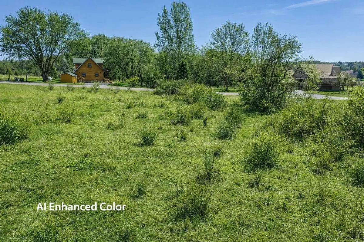 Lot 654 Rhine Rotterdam Drive, La Valle, WI 53941 - #1