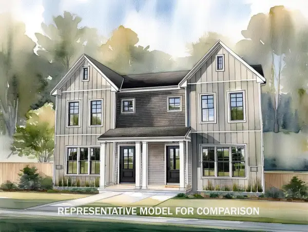 1760 Innovation Lane, Verona, WI 53593