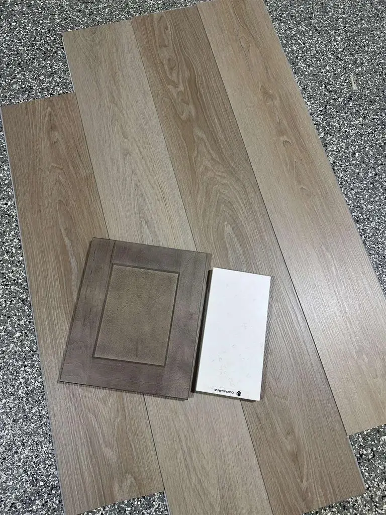 2101 W Conde Street, Janesville, WI 53546 - #3