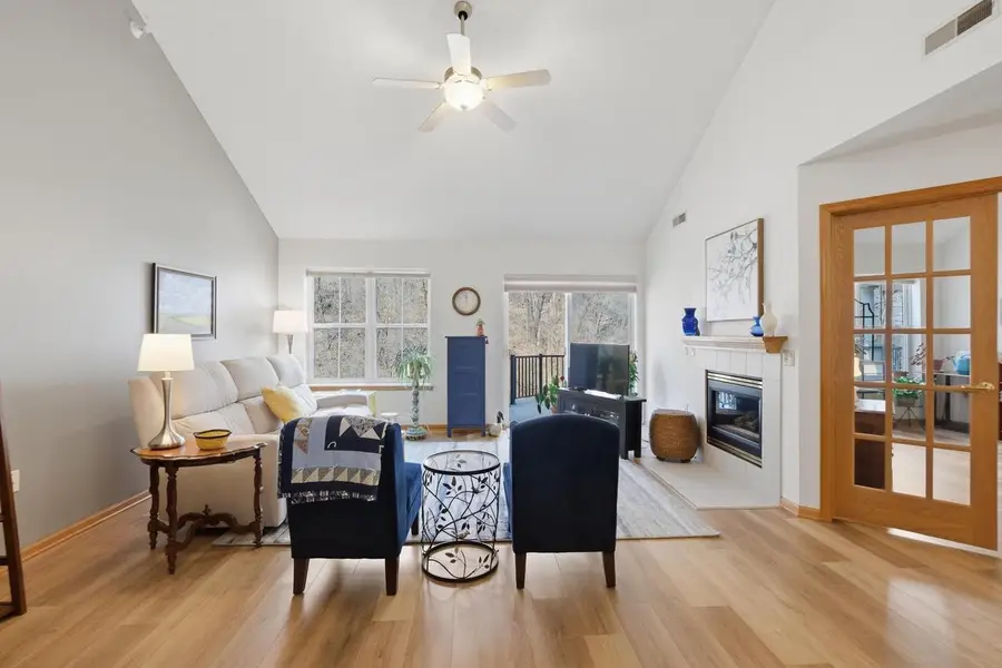 8510 Greenway Boulevard #303, Middleton, WI 53562 - #2