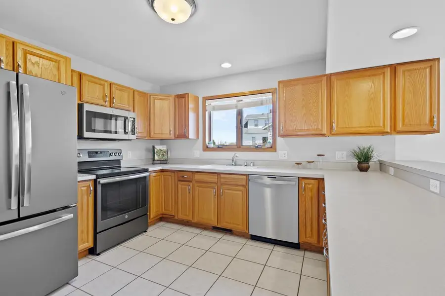1014 Perry Parkway, Oregon, WI 53575 - #3