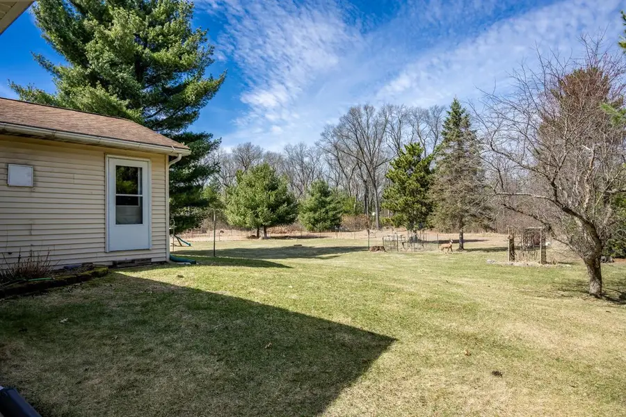 W6136 County Road A, New Lisbon, WI 53950 - #3