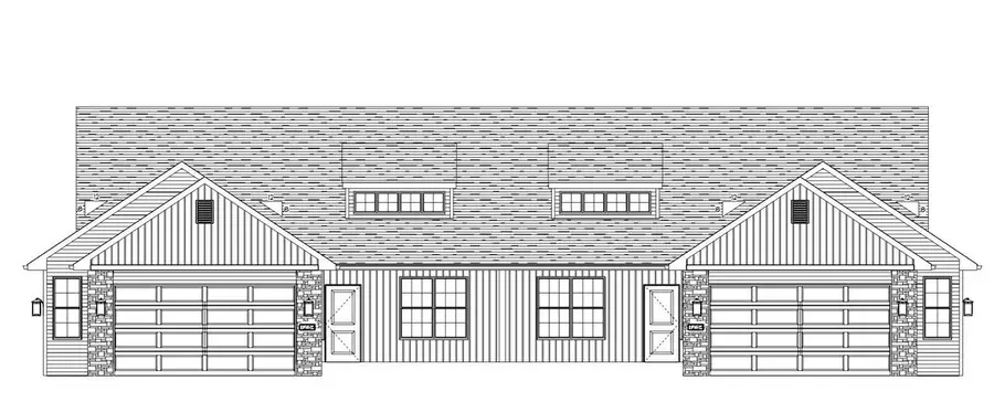 2107-2109 W Conde Street, Janesville, WI 53546 - #2