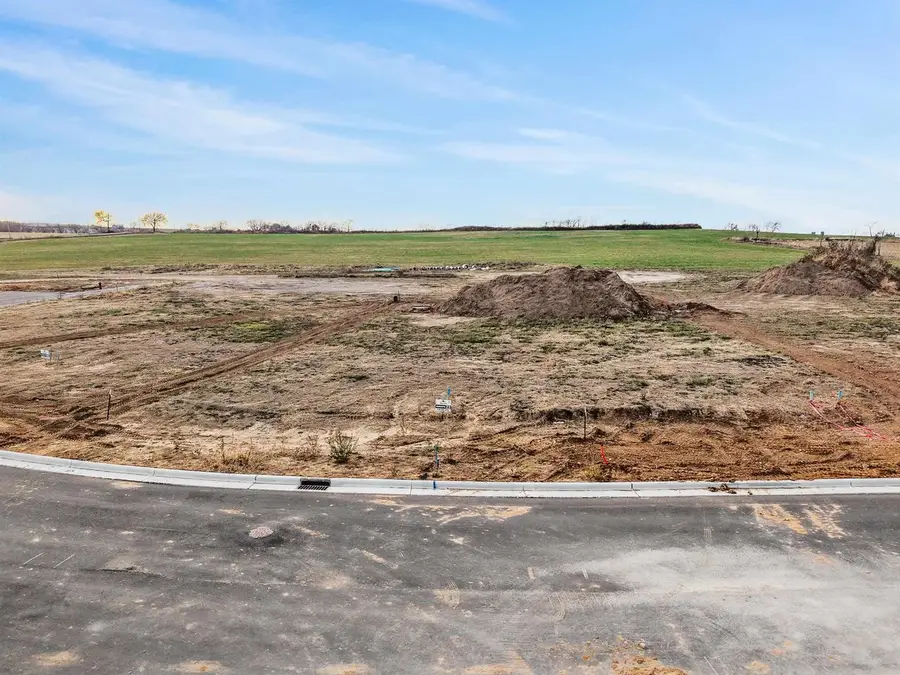 149 8th Street, Evansville, WI 53536 - #2