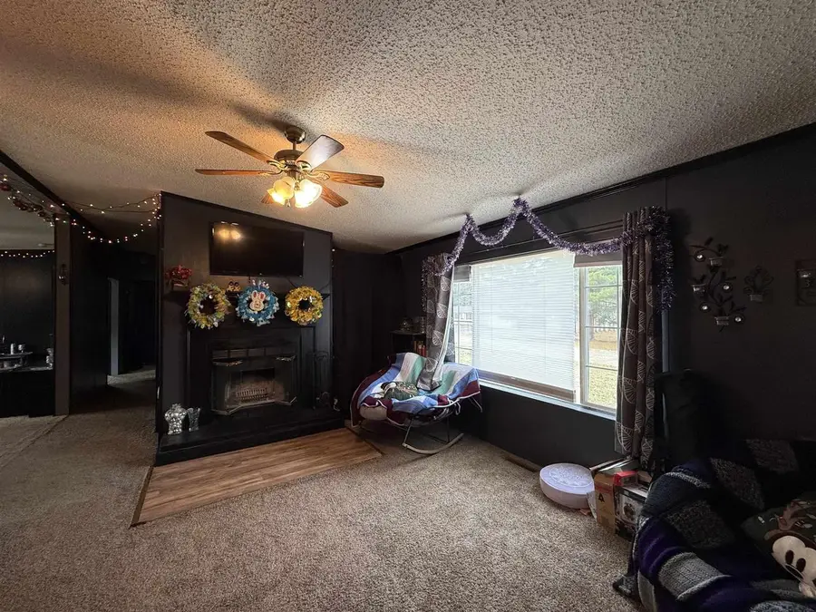 112 College Street, Adams, WI 53910 - #2