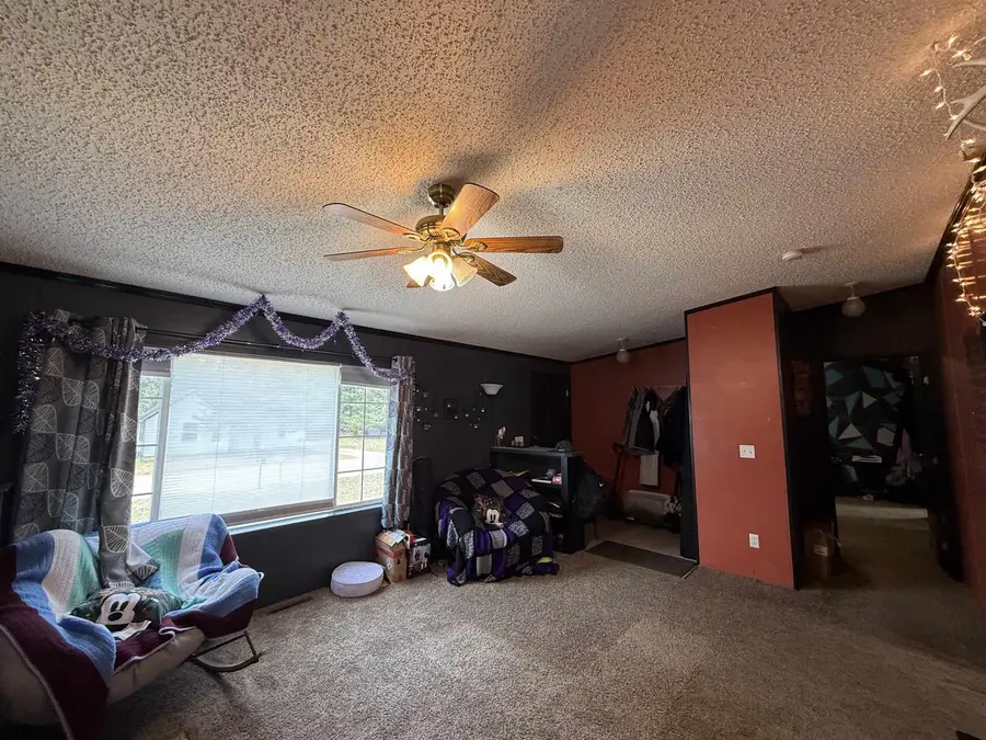 112 College Street, Adams, WI 53910 - #3