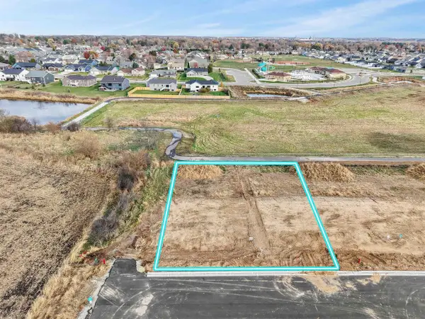 76 8th Street, Evansville, WI 53536