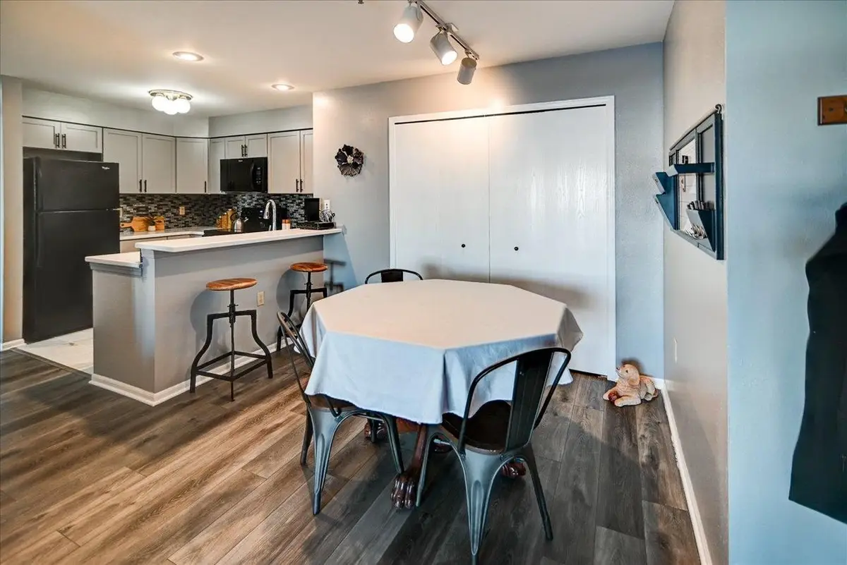 203 Kearney Way #104, Waunakee, WI 53597 - #1