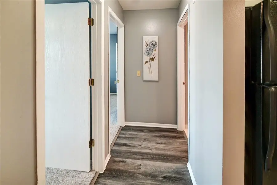 203 Kearney Way #104, Waunakee, WI 53597 - #2