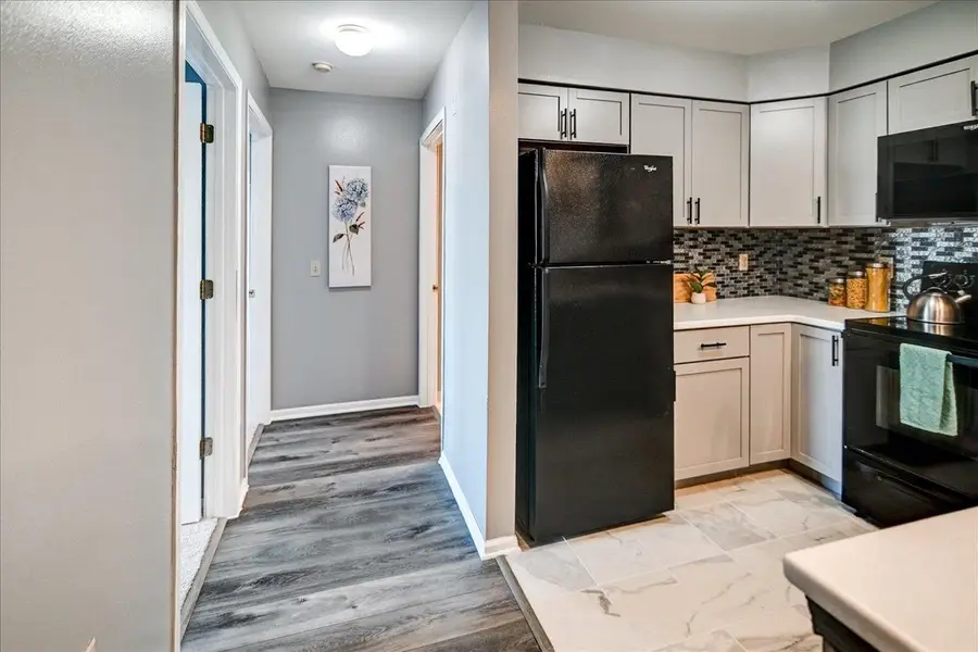 203 Kearney Way #104, Waunakee, WI 53597 - #3