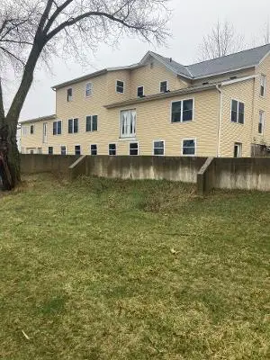 7284 Sullivan Lane, Monroe, WI 53566 - #1