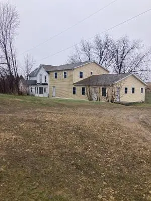 7284 Sullivan Lane, Monroe, WI 53566 - #2