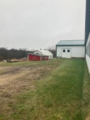 7284 Sullivan Lane, Monroe, WI 53566 - #3