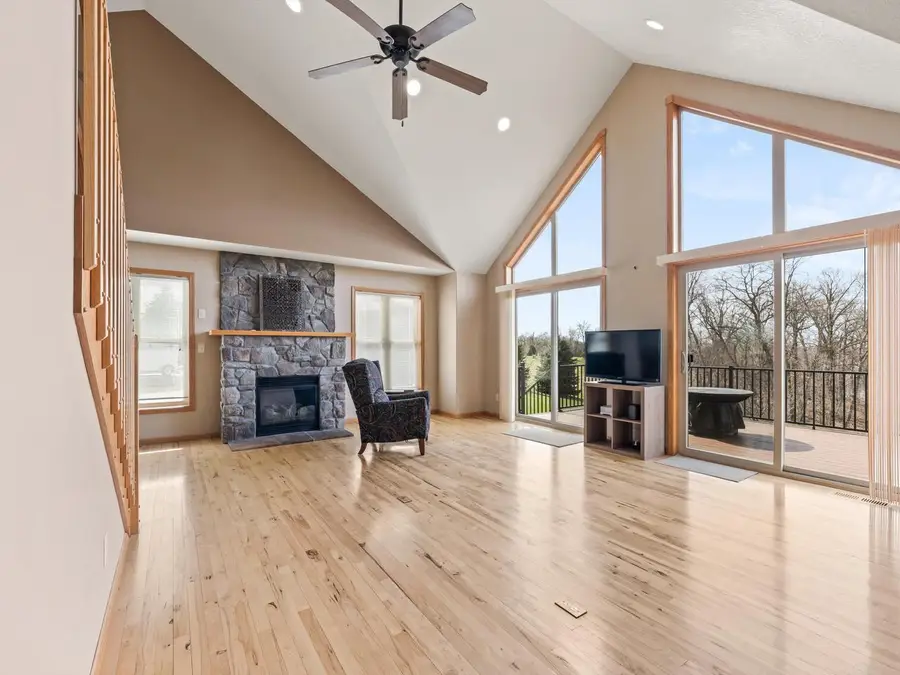 65740 Grand View Drive, De Soto, WI 54624 - #2