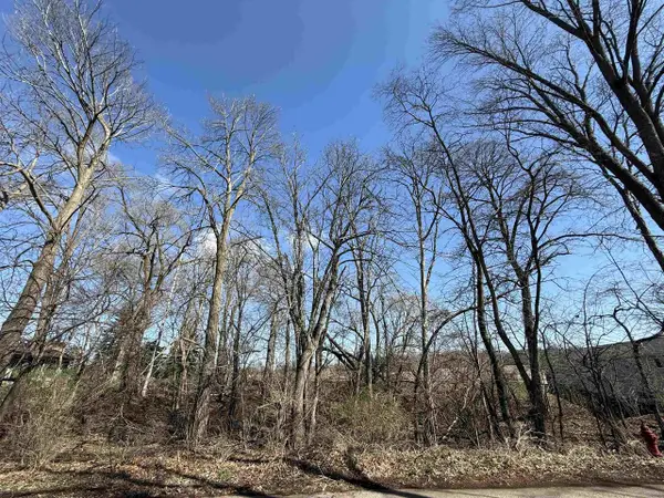 Lots 1 & 2 Breezy Point Drive, Pardeeville, WI 53954
