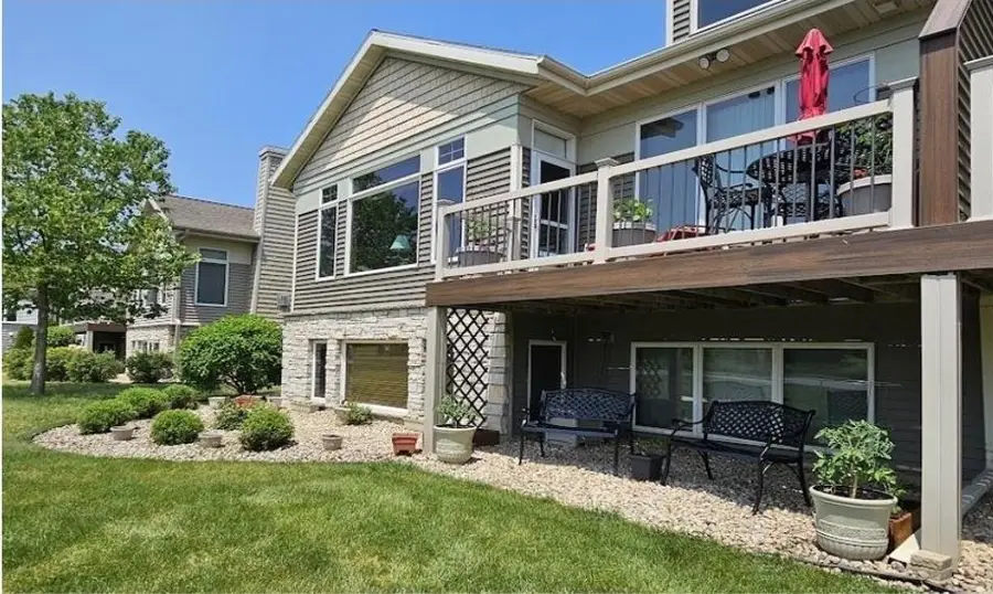 440 Grandview Drive, Waunakee, WI 53597 - #3