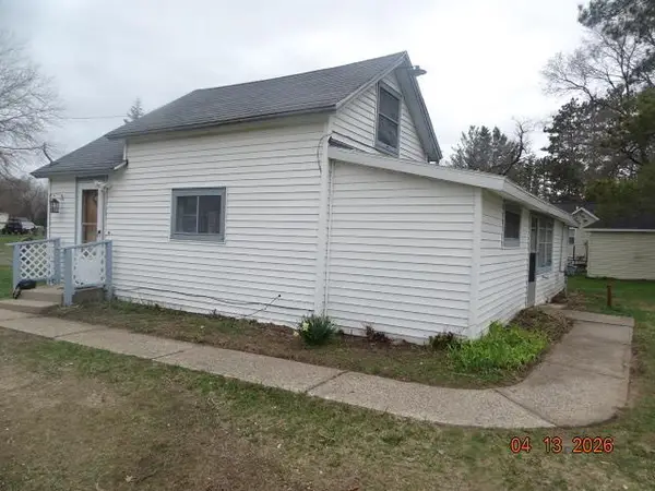 3488 N Church Street, Montello, WI 53949