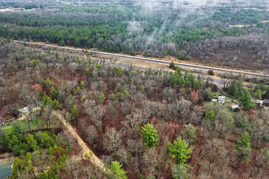 Lot 2 Amherst Lane, Lyndon Station, WI 53944 - #2