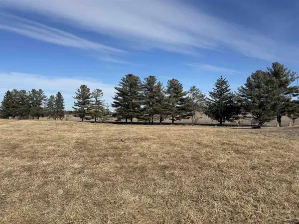 Lot 36 Eden Court, Verona, WI 53593