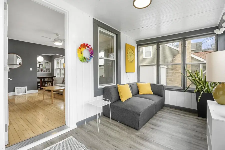 222 Potter Street, Madison, WI 53715 - #2