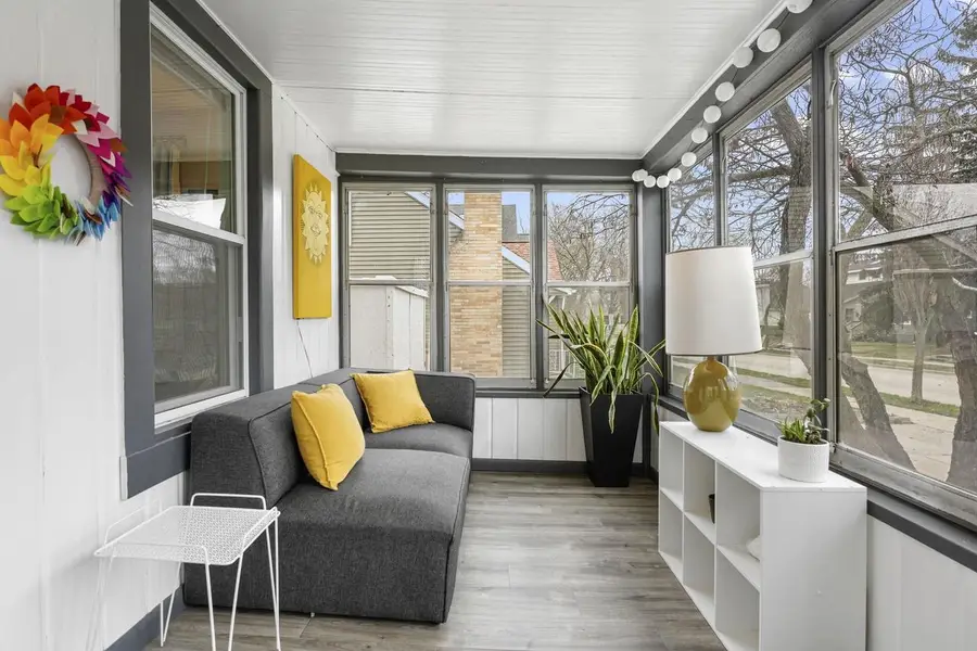 222 Potter Street, Madison, WI 53715 - #3