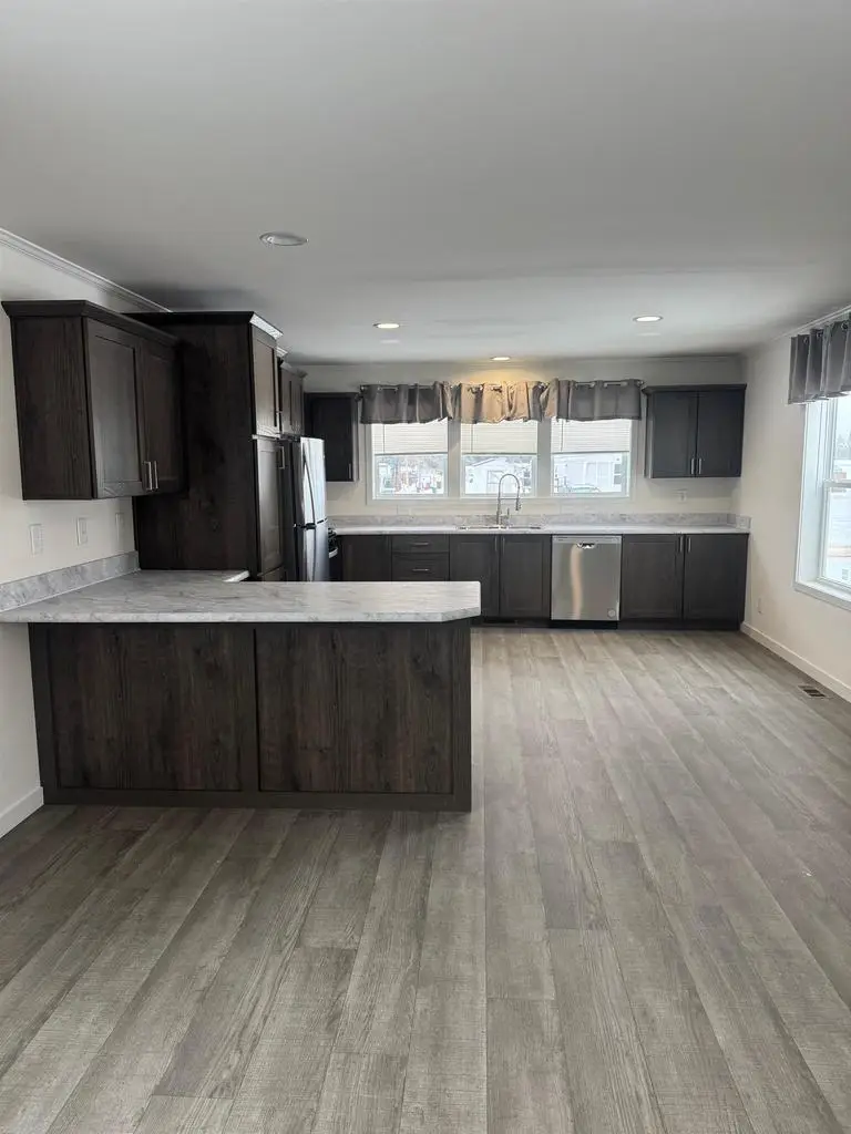 W5404 State Road 82 #23, Mauston, WI 53948 - #2