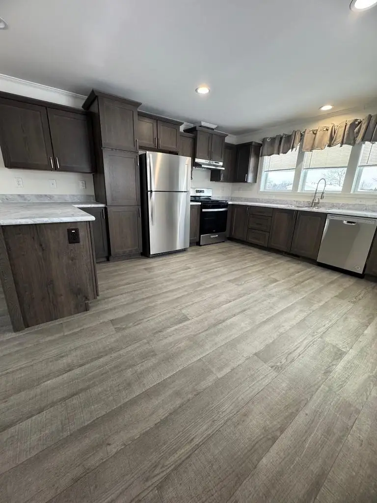 W5404 State Road 82 #23, Mauston, WI 53948 - #3