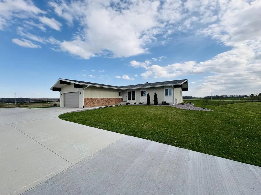N6320 Psalms Way, Albany, WI 53502 - #3