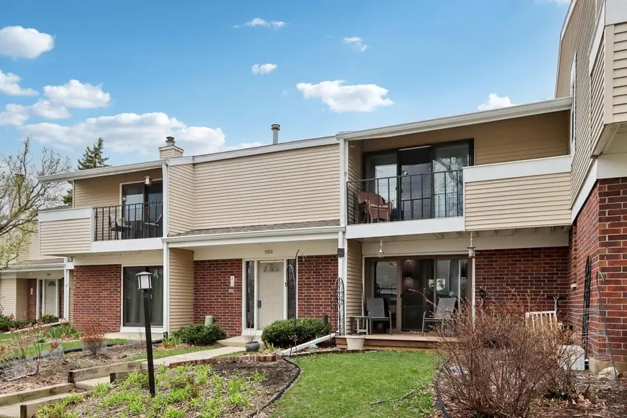 5522 Century Avenue #3, Middleton, WI 53562 - #3