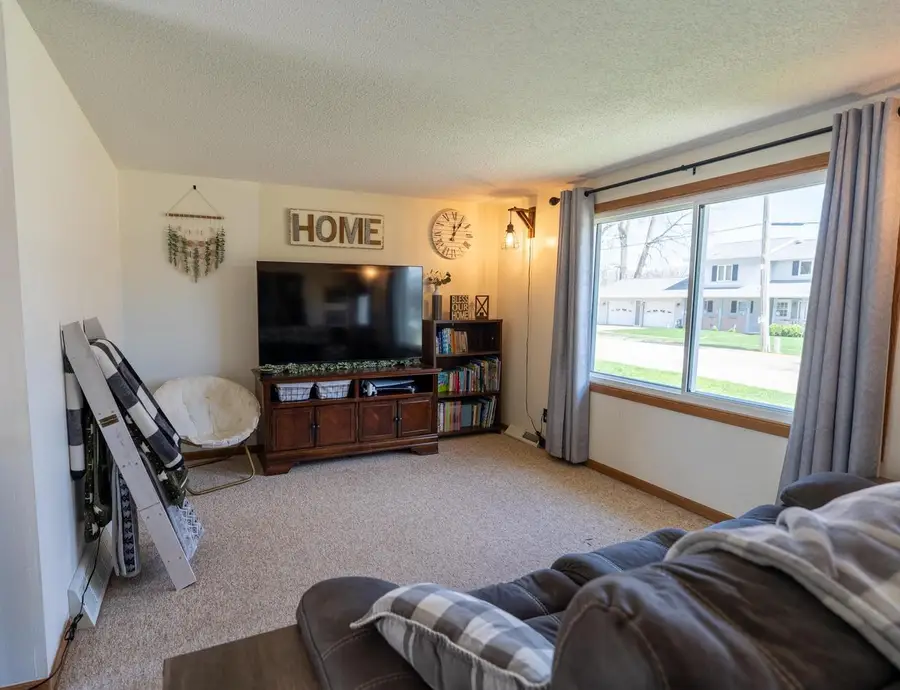 303 S Mill Street, Albany, WI 53502 - #2