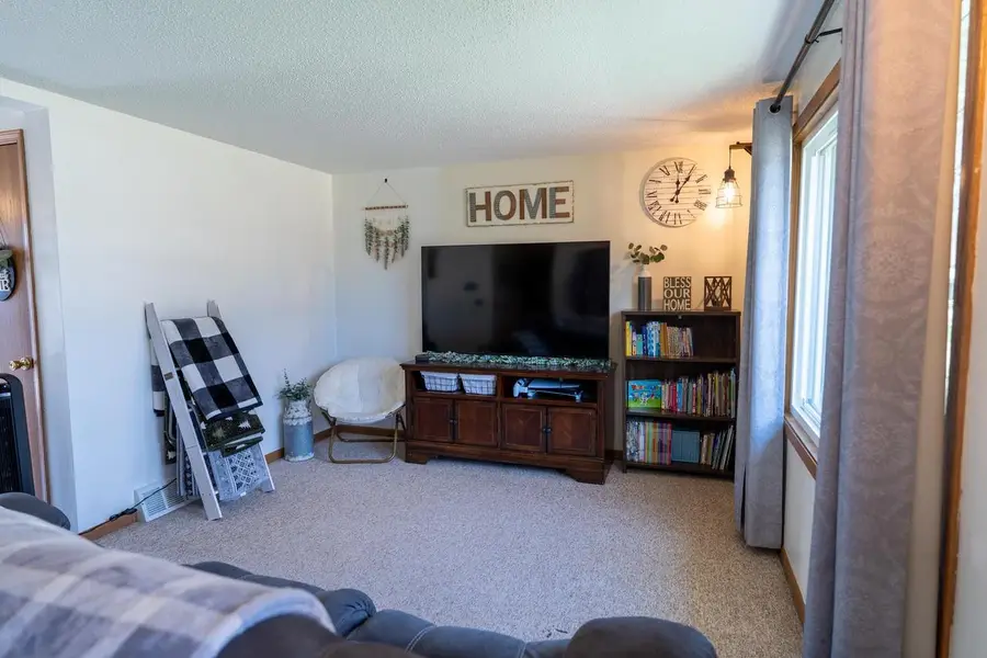 303 S Mill Street, Albany, WI 53502 - #3