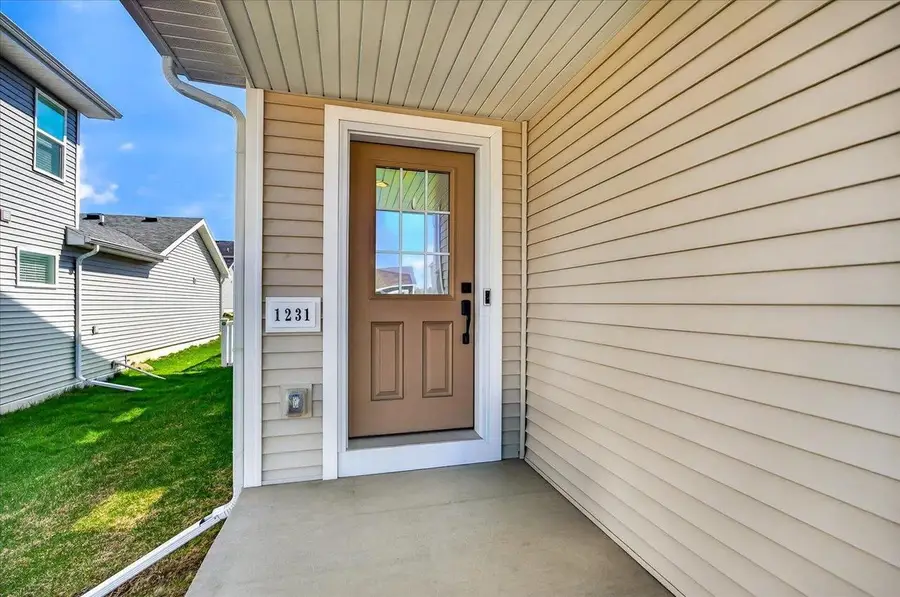 1231 Early Twilight Way, Verona, WI 53593 - #3