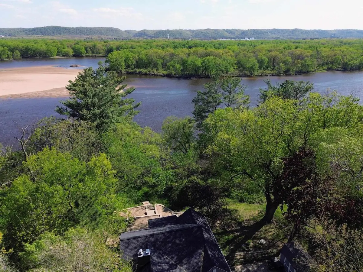 22433 Hwy 60 Road, Muscoda, WI 53573 - #1