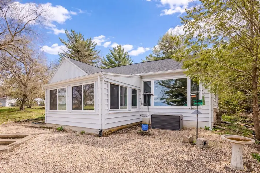 22433 Hwy 60 Road, Muscoda, WI 53573 - #3