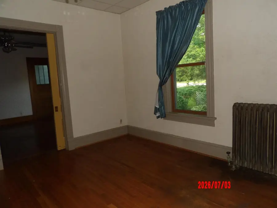 2133 Main Street, Stevens Point, WI 54481 - #2