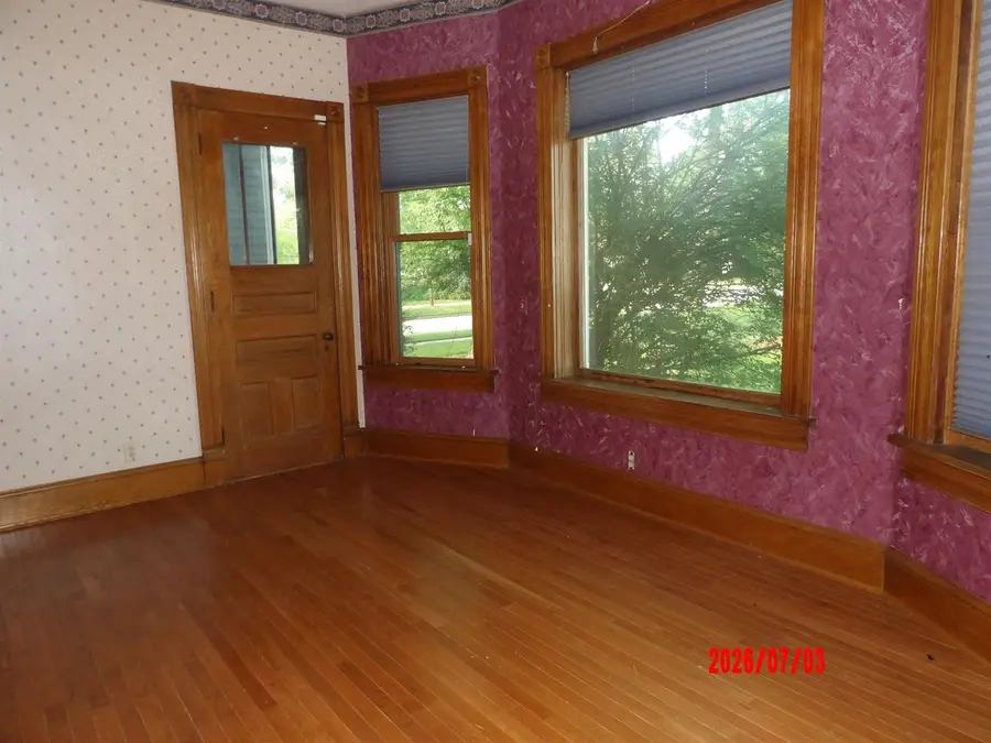 2133 Main Street, Stevens Point, WI 54481 - #3