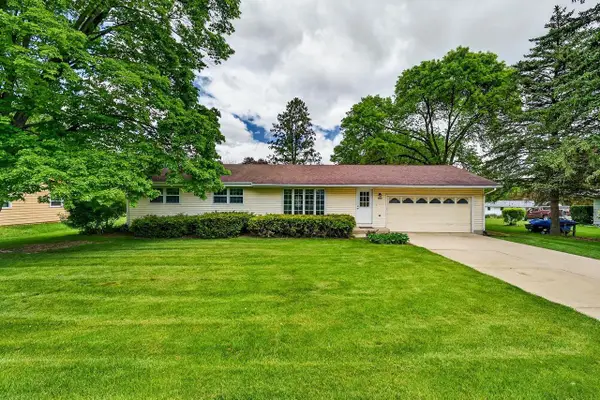 5630 Lacy Road, Fitchburg, WI 53711