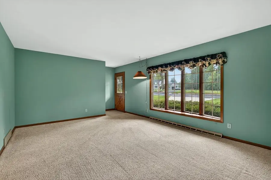 5630 Lacy Road, Fitchburg, WI 53711 - #3