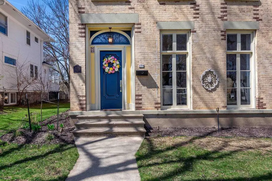 179 Adams Avenue, Berlin, WI 54923 - #3