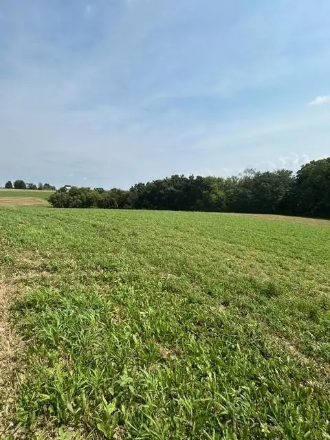 4240 Oak Road, Ridgeway, WI 53582 - #1