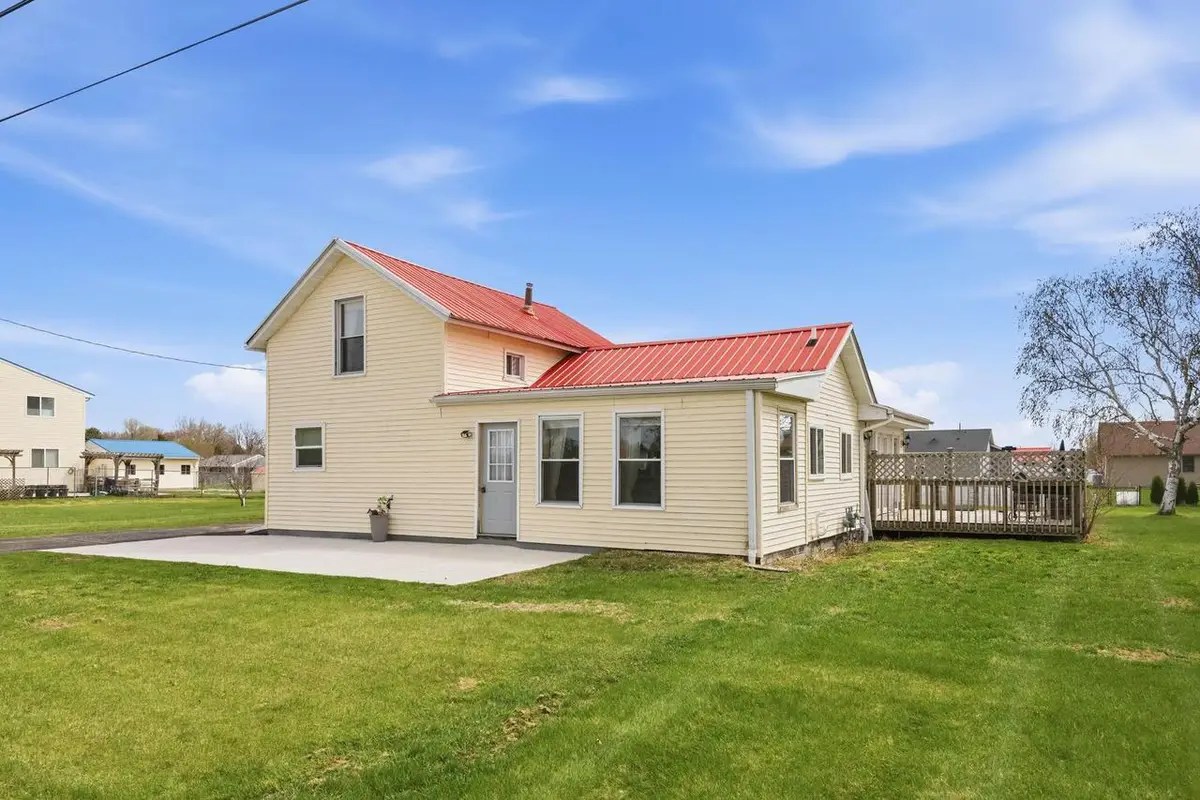 2425 Oakhill Avenue, Janesville, WI 53546 - #1
