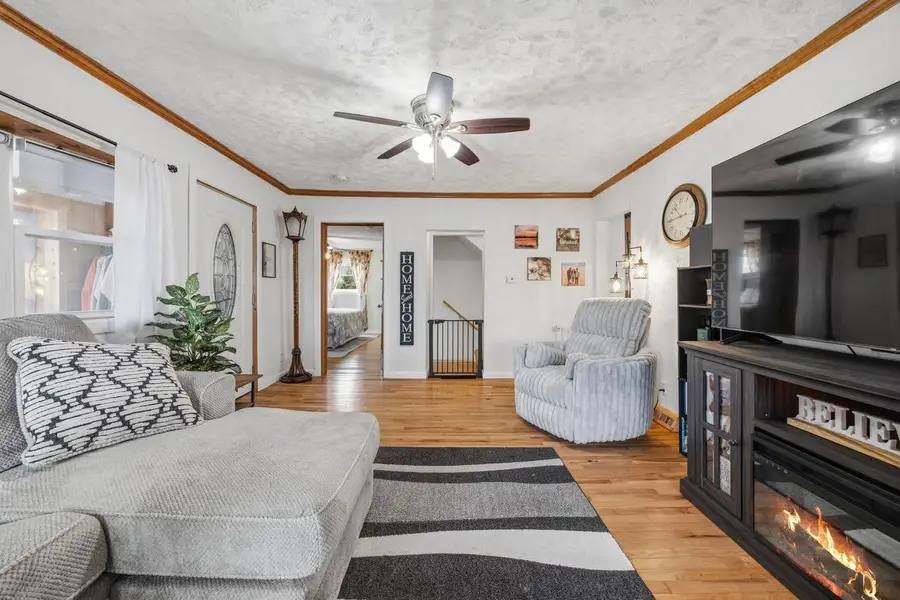 2425 Oakhill Avenue, Janesville, WI 53546 - #3