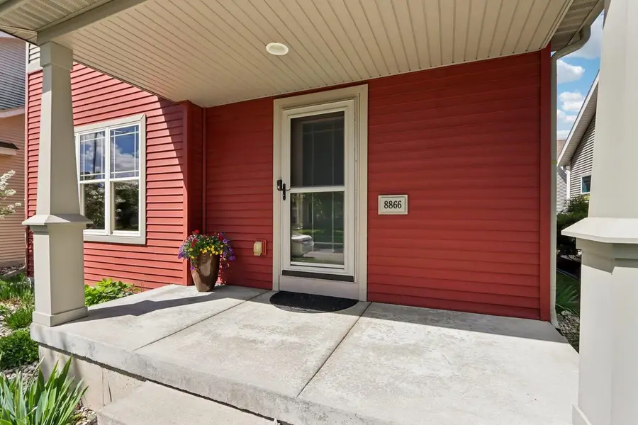 8866 Red Beryl Drive, Middleton, WI 53562 - #3