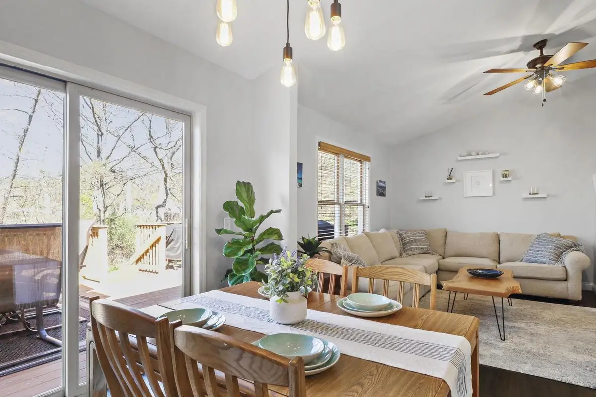 1802 Grafton Road, Madison, WI 53716 - #1