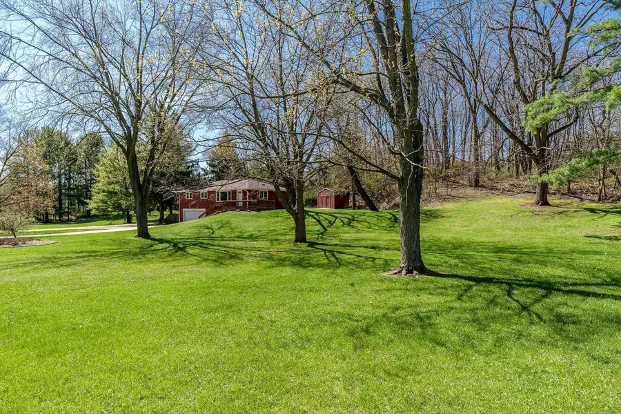 2821 Memorial Drive, Janesville, WI 53548 - #3