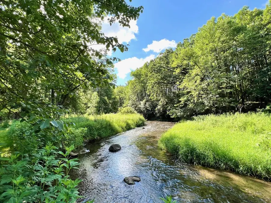 4721 Bellflower Drive #4.3, Deforest, WI 53532 - #3