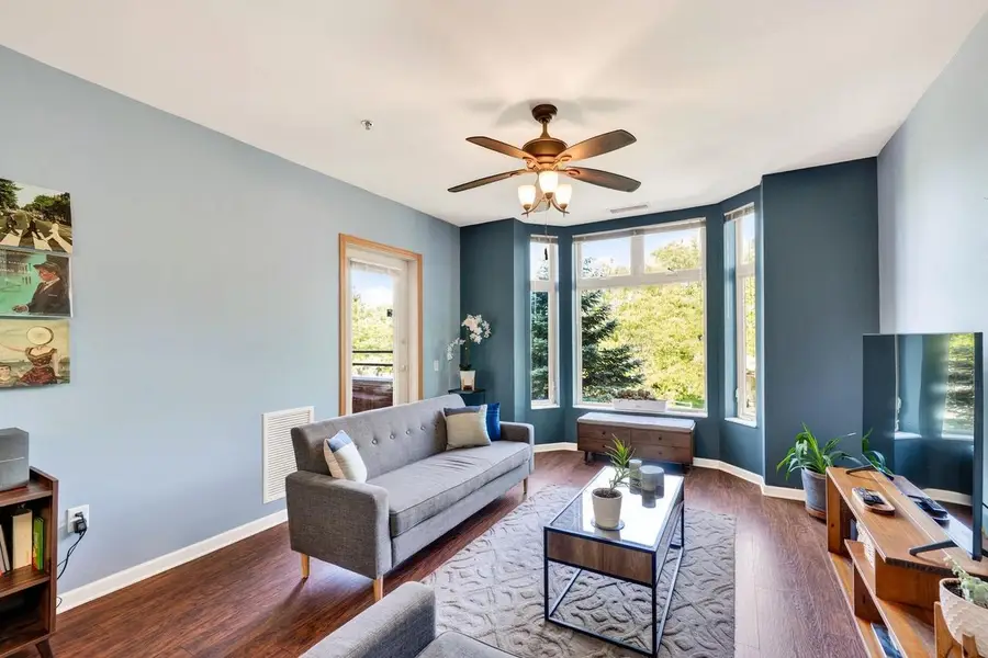 301 Harbour Town Drive #230, Madison, WI 53717 - #3