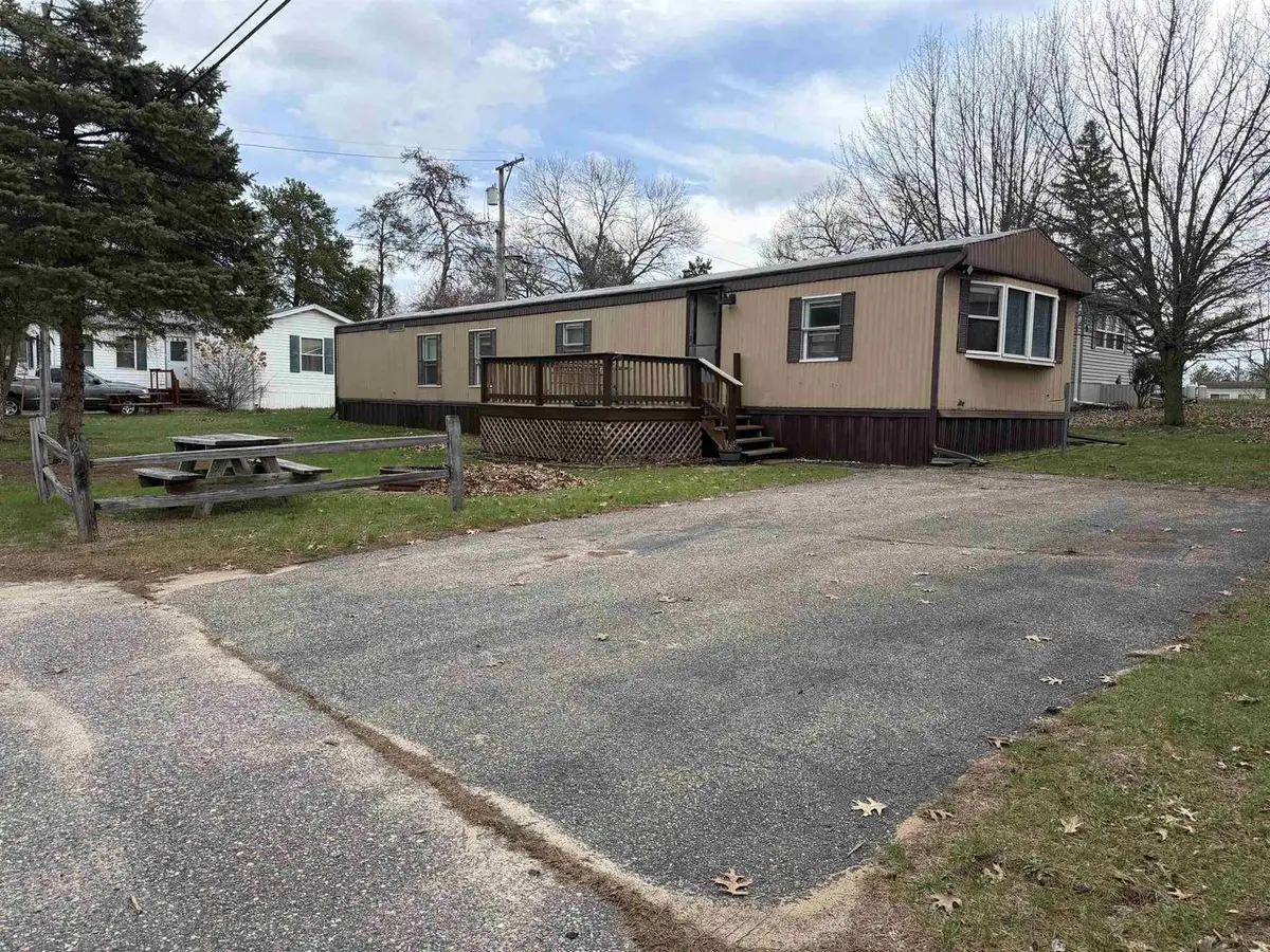 1770 Wisconsin Dells Parkway #B2, Wisconsin Dells, WI 53965 - #1