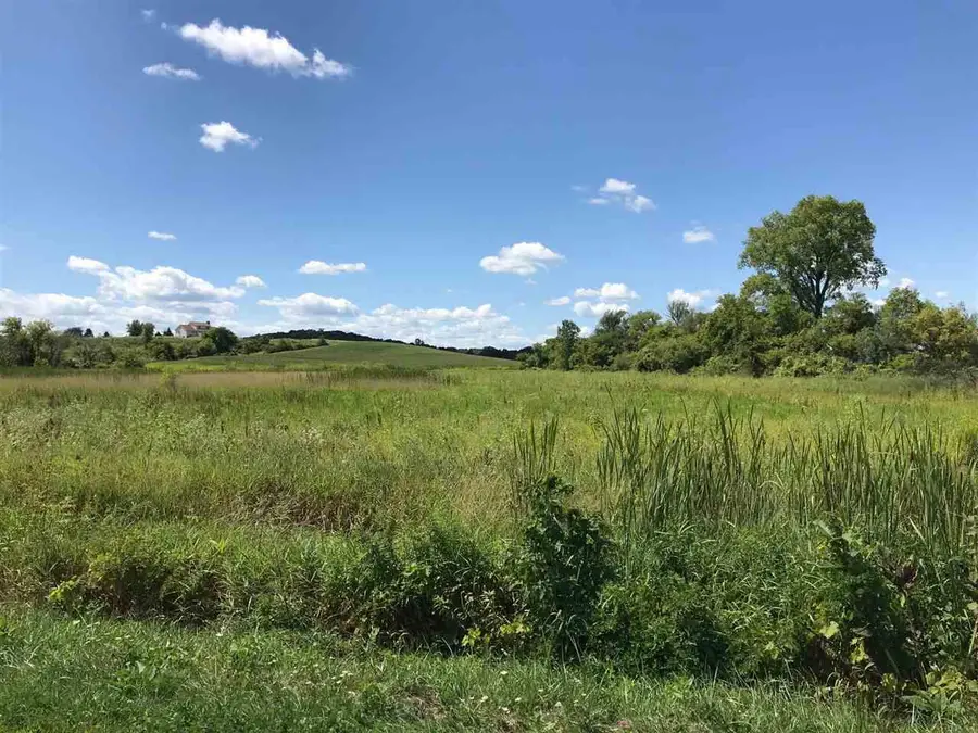 27.47 Ac Gust Road, Springdale, WI 53572 - #2
